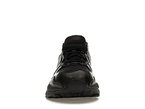 Фото № 2 с приближением к товару «‎New Balance 57/40»