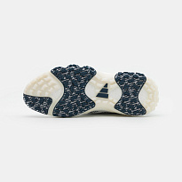 Фото № 5 с приближением к товару «‎Adidas Codechaos 22 Boa»