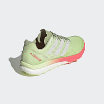 Фото № 4 с приближением к товару «‎Adidas Terrex Speed Ultra»