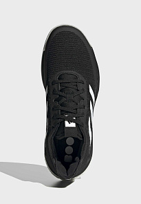 Фото № 4 с приближением к товару «‎Adidas Do»