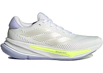 Фото № 1 с приближением к товару «‎adidas Supernova Ease»