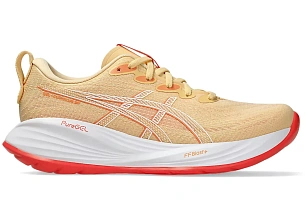 ASICS Gel-Cumulus 27