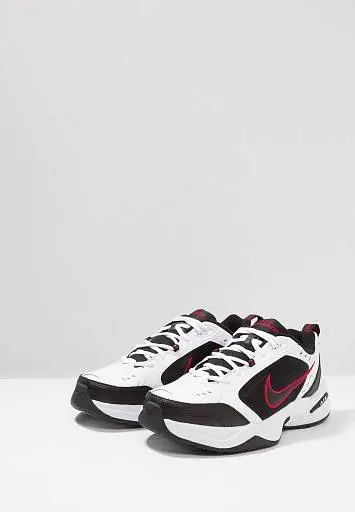 Nike Air Monarch IV  - 3