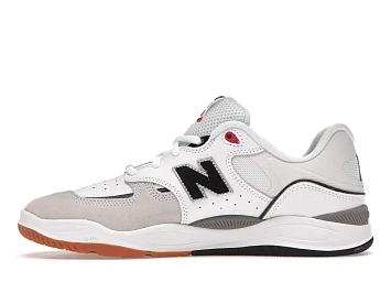 New Balance Numeric 1010 - 3