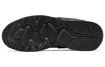 Nike LD Victory 'Black' - 4