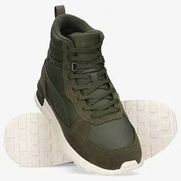 Puma Graviton (383204-02) - 3