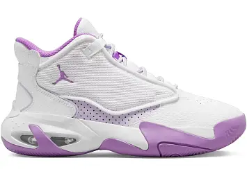 Jordan Max Aura 4