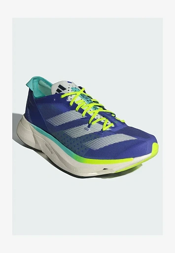 ADIZERO ADIOS PRO 3 UNISEX - 2