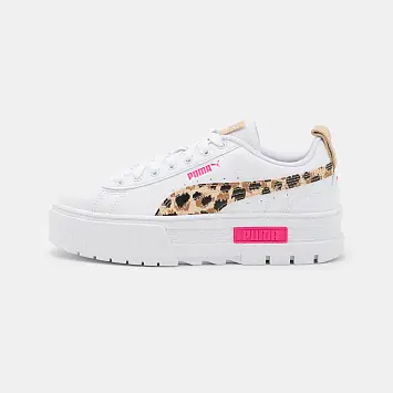 Puma Mayze  - 1