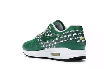 Nike Air Max 1 Limeade (2020) - 4