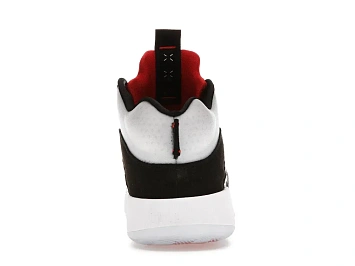 Jordan XXXV PF DNA (White Sole) (CQ4228-001) - 4