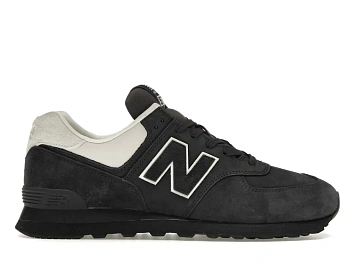 New Balance 574 - 1