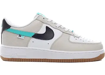 Nike Air Force 1 Low (DX6062-101)
