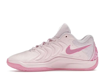 Nike KD 17 NRG - 3