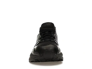 New Balance 57/40 - 2