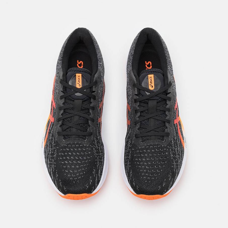 Фото № 4 с приближением к товару «‎Asics Dynablast 2»