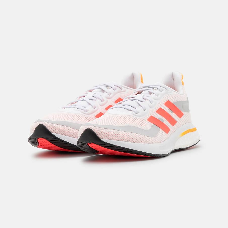 Фото № 2 с приближением к товару «‎Adidas Supernova»