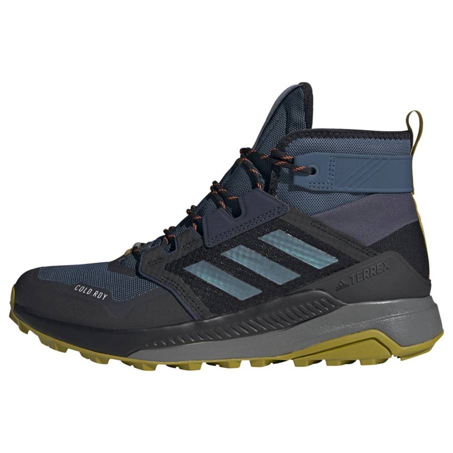 Фото № 1 с приближением к товару «‎Adidas Terrex Trailmaker C.rdy »