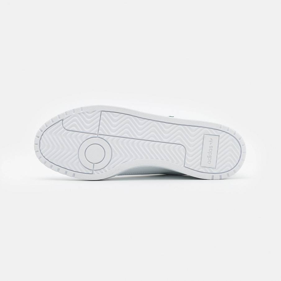 Фото № 5 с приближением к товару «‎Adidas Ny 90 »