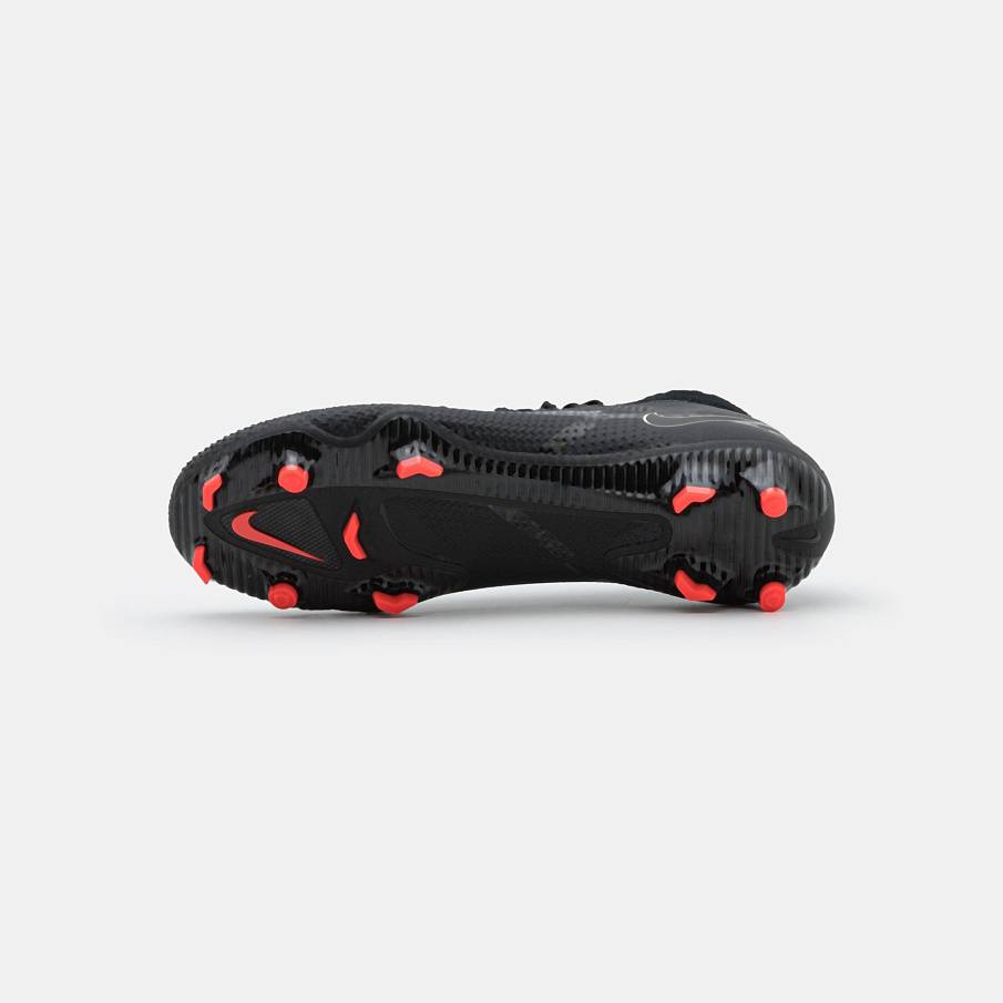 Фото № 5 с приближением к товару «‎Nike Gt2 Pro FG»