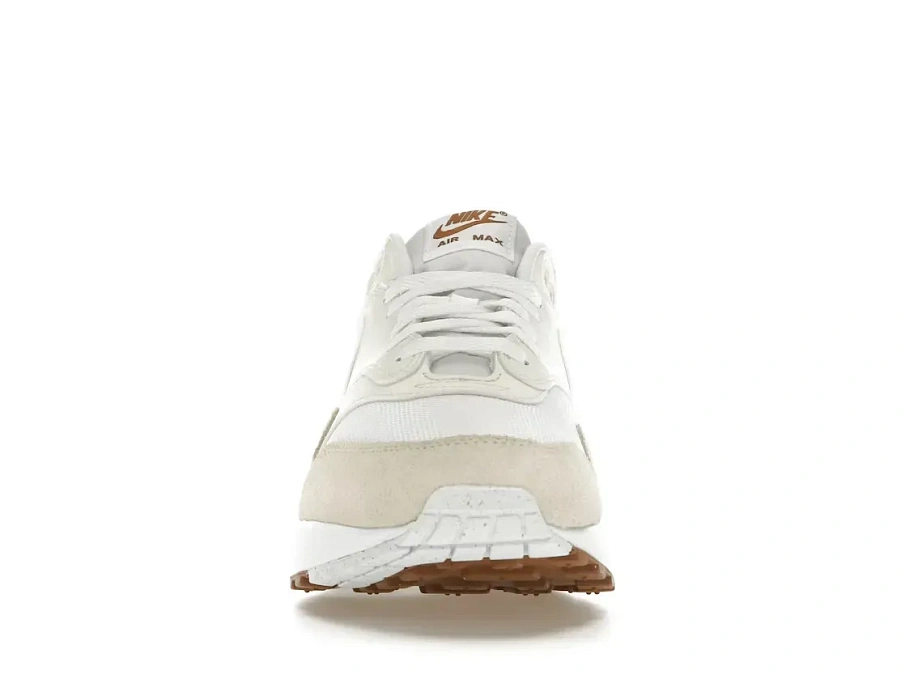 Фото № 2 с приближением к товару «‎Nike Air Max 1 SC»