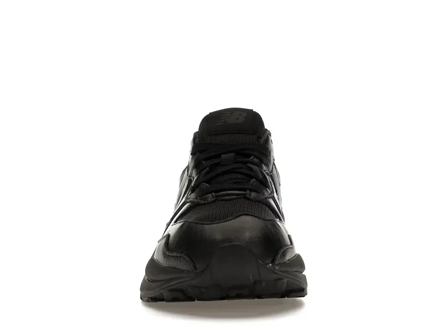 Фото № 2 с приближением к товару «‎New Balance 57/40»