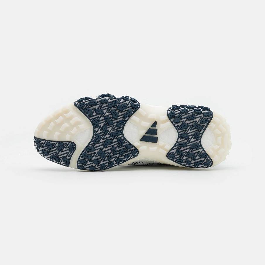 Фото № 5 с приближением к товару «‎Adidas Codechaos 22 Boa»