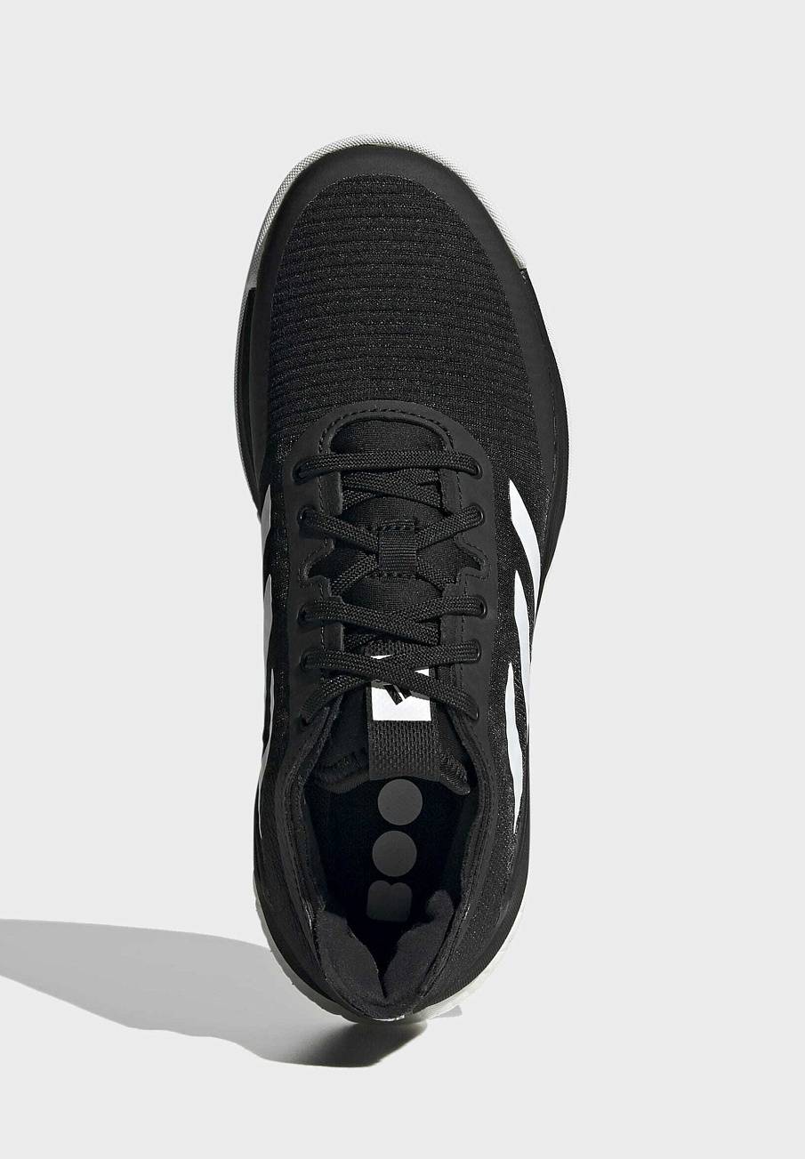 Фото № 4 с приближением к товару «‎Adidas Do»