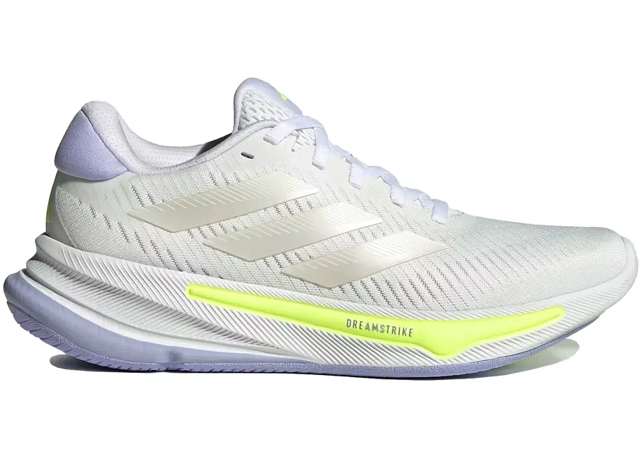 Фото № 1 с приближением к товару «‎adidas Supernova Ease»