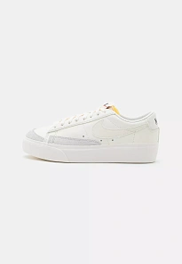 Фото № 2 с приближением к товару «‎BLAZER PLATFORM»
