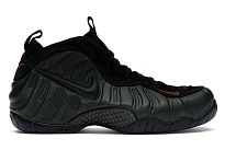 Фото № 1 с приближением к товару «‎Nike Air Foamposite Pro Sequoia»