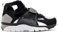 Фото № 1 с приближением к товару «‎Nike Air Trainer Huarache Black»