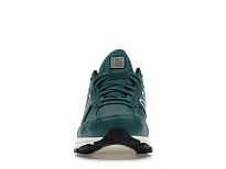 Фото № 2 с приближением к товару «‎New Balance 990v4»