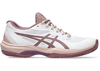 Фото № 1 с приближением к товару «‎ASICS Gel-Game FF Padel»