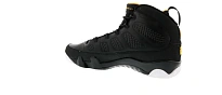 Фото № 3 с приближением к товару «‎Jordan 9 Retro Citrus»