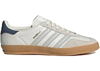 Фото № 1 с приближением к товару «‎adidas Gazelle Indoor»