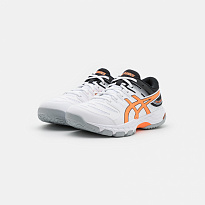 Фото № 2 с приближением к товару «‎Asics Gel Beyond 6»
