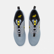 Фото № 4 с приближением к товару «‎Nike Roshe G »