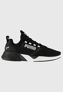 Фото № 5 с приближением к товару «‎Кроссовки Puma SPPU112O03V-Q11»