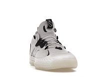 Фото № 2 с приближением к товару «‎adidas Harden Vol. 5 Nets»