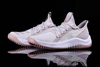 Фото № 2 с приближением к товару «‎Adidas Dame D.o.l.l.a. Solid Damian Lillard»
