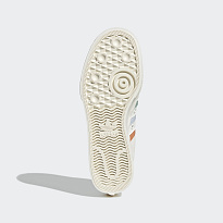 Фото № 5 с приближением к товару «‎Кроссовки Adidas SPAD111A1MJ-A11»