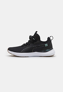 Фото № 1 с приближением к товару «‎Puma Pure Xt Fm Utility»