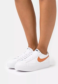 Фото № 1 с приближением к товару «‎W BLAZER LOW PLATFORM ESS»