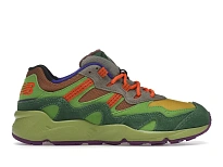 Фото № 1 с приближением к товару «‎New Balance 850»