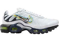 Фото № 1 с приближением к товару «‎Nike Air Max Plus»