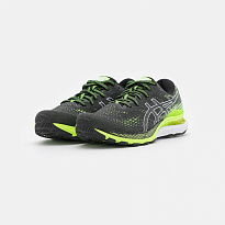 Фото № 2 с приближением к товару «‎Asics Gel-Kayano 28»