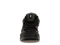 Фото № 2 с приближением к товару «‎Nike Dunk Genesis Low»