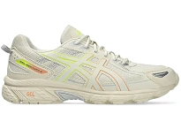 Фото № 1 с приближением к товару «‎ASICS Gel-Venture 6»