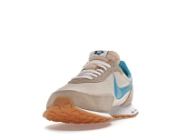 Фото № 2 с приближением к товару «‎Nike Waffle Trainer 2  S.D. Shoe Dog»